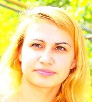 Надя Никитина.jpg